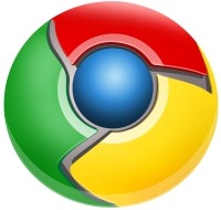 ��� ���� �� ����� Google Chrome 20.0.1123.4 Dev Google Chrome[4%